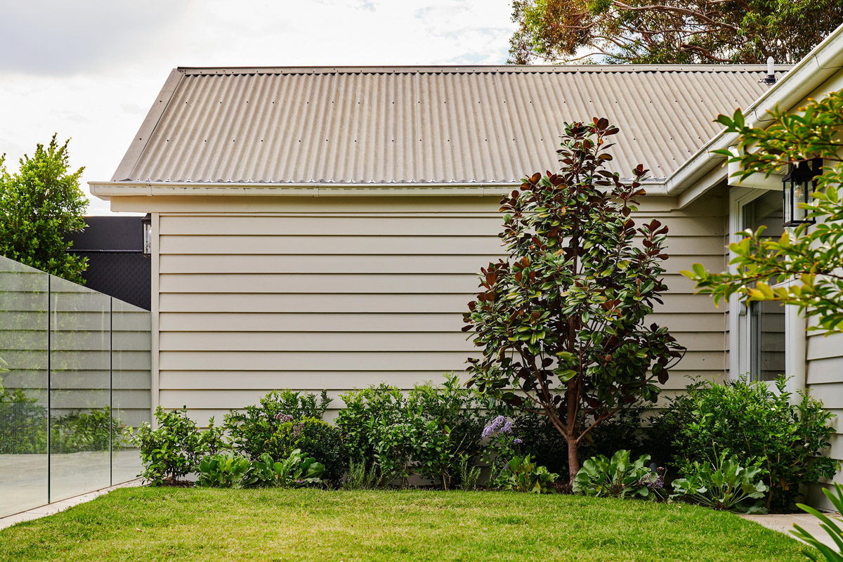 Simon McCurdy Landscapes