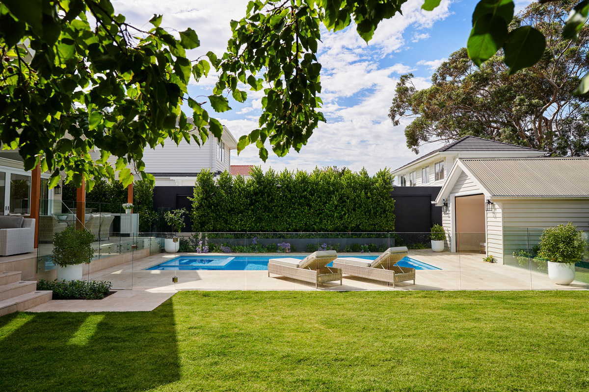 Simon McCurdy Landscapes