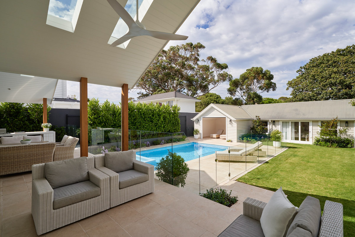 Simon McCurdy Landscapes