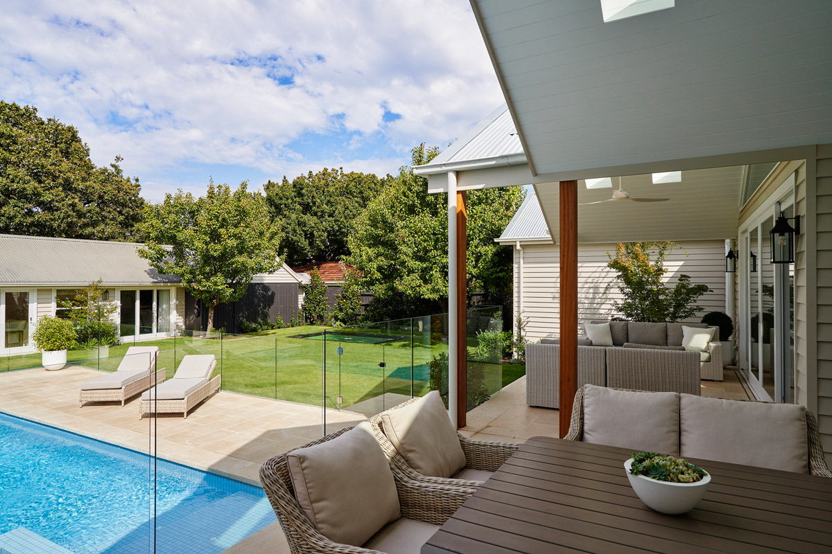 Simon McCurdy Landscapes