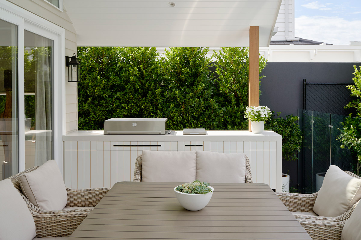 Simon McCurdy Landscapes