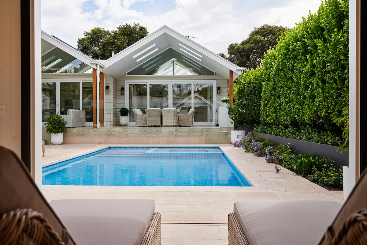 Simon McCurdy Landscapes