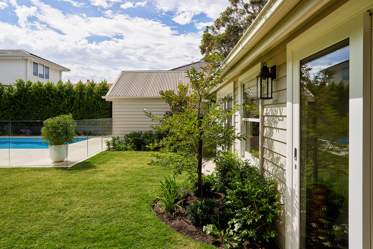 Simon McCurdy Landscapes