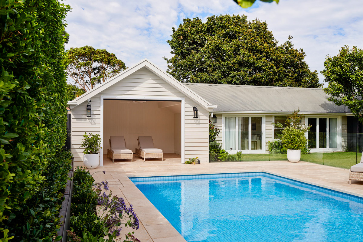 Simon McCurdy Landscapes