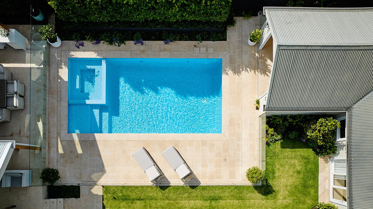 Simon McCurdy Landscapes